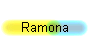  Ramona 