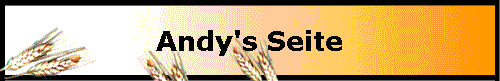  Andy's Seite 