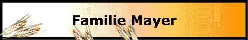  Familie Mayer 
