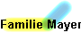  Familie Mayer 