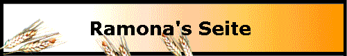  Ramona's Seite  