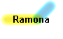  Ramona 