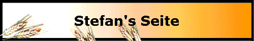  Stefan's Seite 